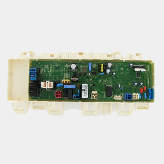 Whirlpool Energy Guide - W10725061
