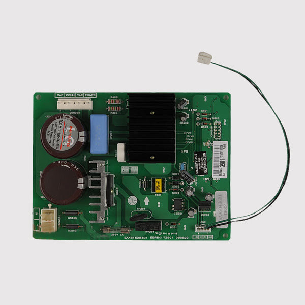 Whirlpool Crisper Pan - W10515565