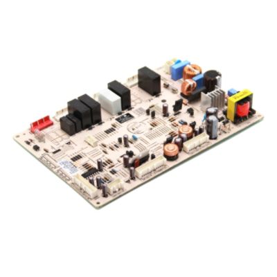 Whirlpool List, Repair Parts - LIT4372062