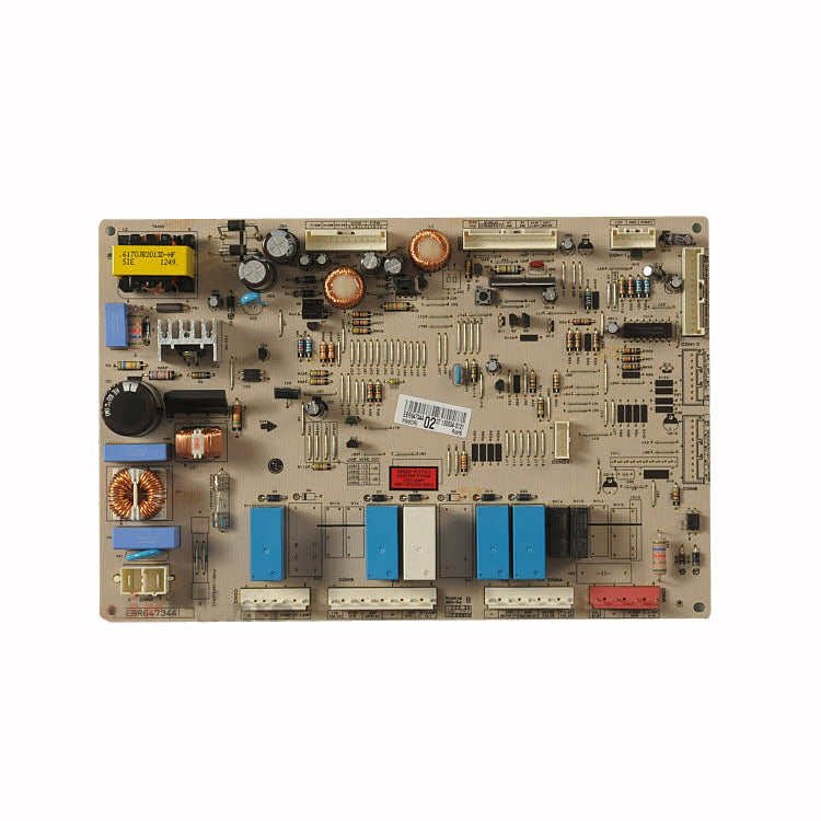 Whirlpool Instructions, Installation - W10848427