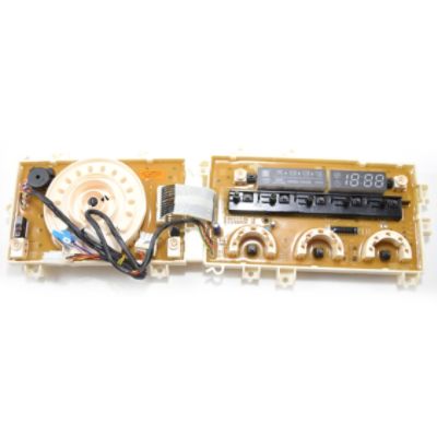 Whirlpool Body Side (Inc Key 229) Lt Or - 312072