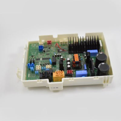 Whirlpool Harness, Wire (Cooktop Left) - 9759777