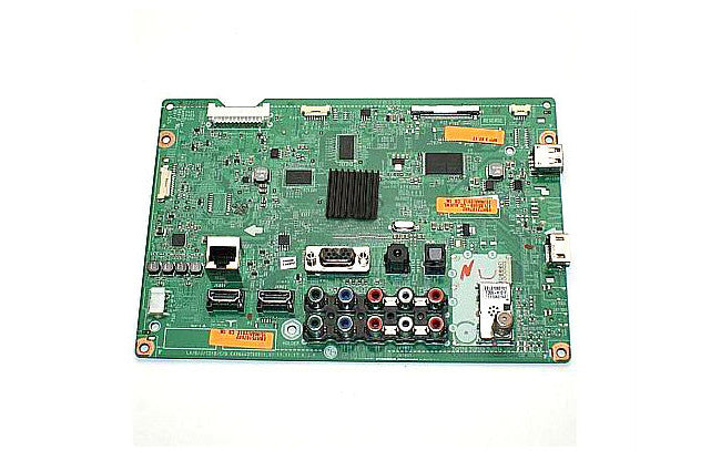 Whirlpool Use And Care Guide - 9709646