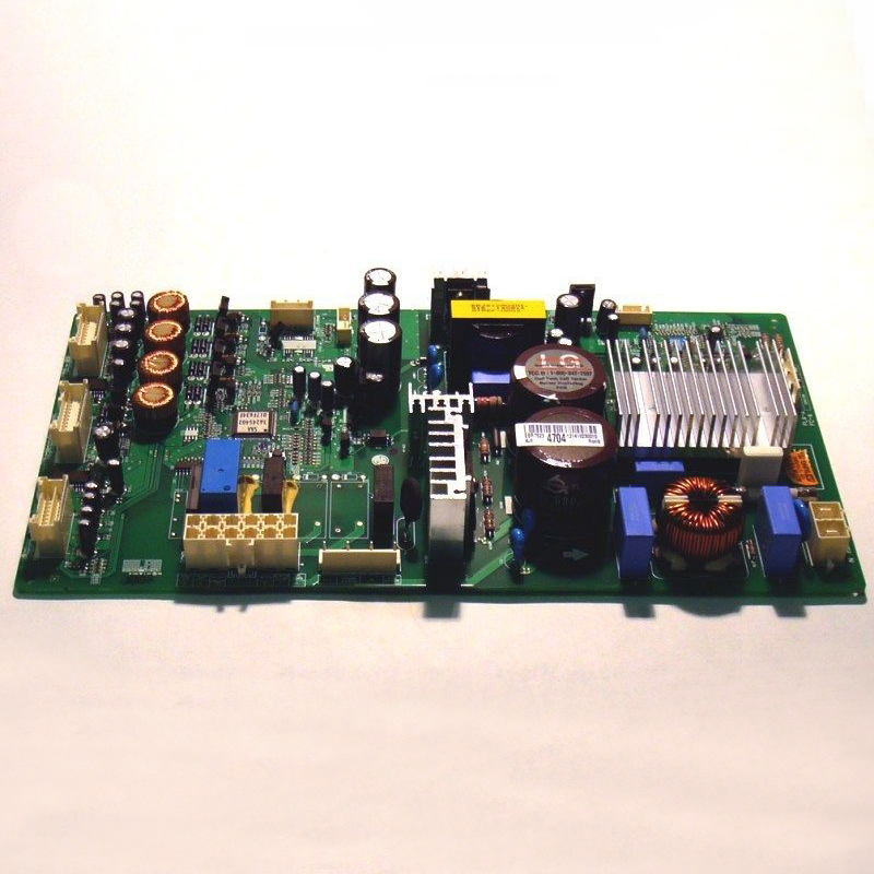 Whirlpool Lever - 2660-0021