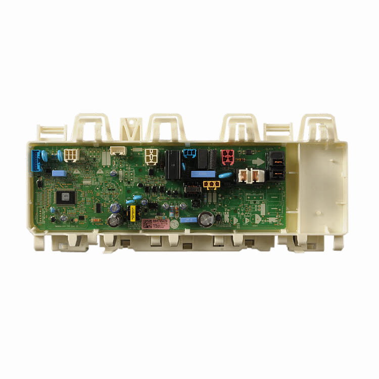 Whirlpool Valve Housing Top Ko-661 - 0040770