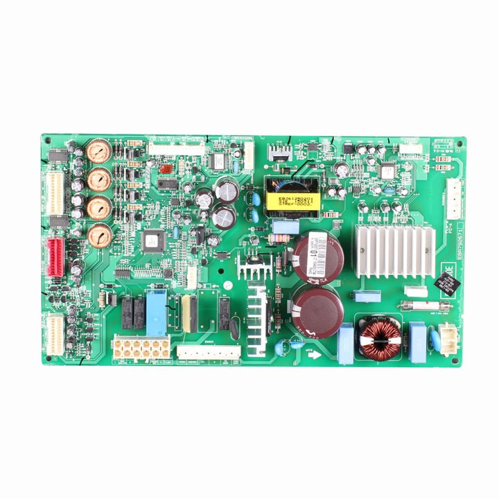 Whirlpool Under The Cabinet Mounting Kit - 4158000