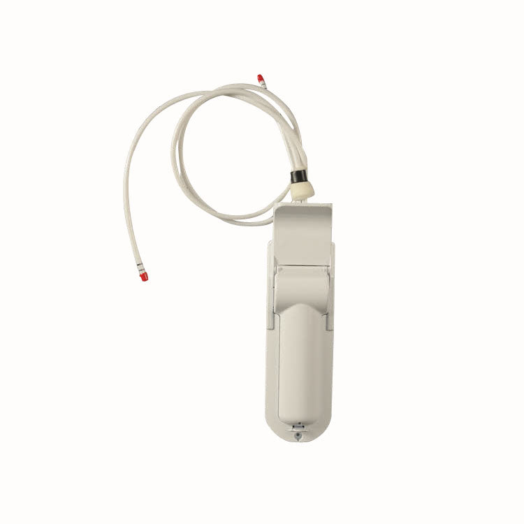 Whirlpool Indicator Light Camera Lens - 757106
