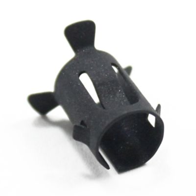 Whirlpool Bearing, Centerpost - 35-2835