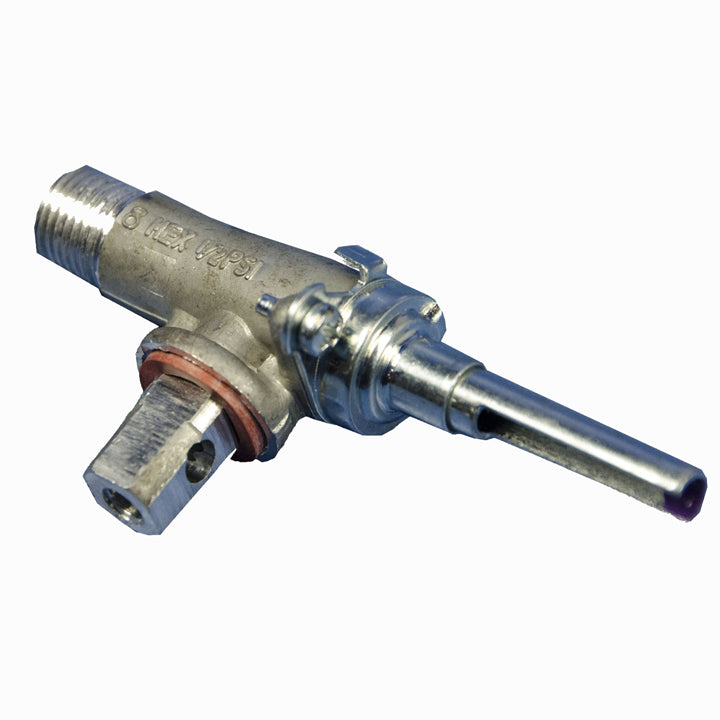 Whirlpool Knob - Valves - 77-07-187
