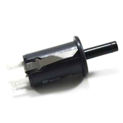 Whirlpool Tech Sheet (French) - W10694027