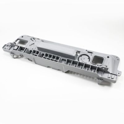 Whirlpool Grille Sump Blk - D7750606