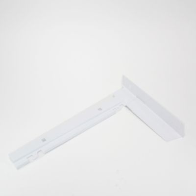Whirlpool Energy Label - LIT2150146