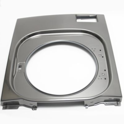 Whirlpool Condenser Assembly Pnt - D7571202