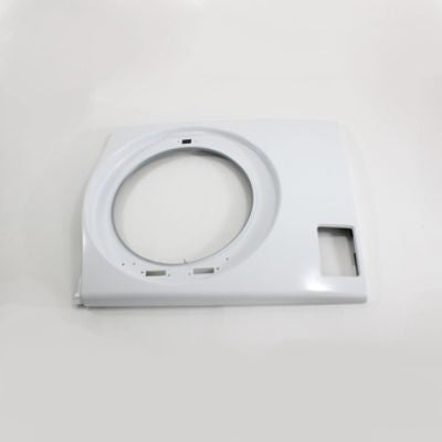Whirlpool Guard, Switch - R0905697