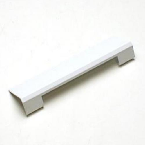 Whirlpool Insul. Damper - D7687701