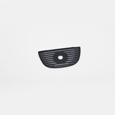 Whirlpool Use & Care Guide/ Install Inst - W10342490