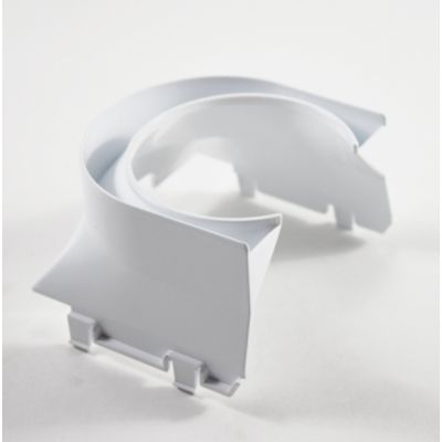 Whirlpool Not Available - M82D99