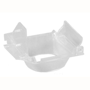 Whirlpool Blower Scroll - D7099001