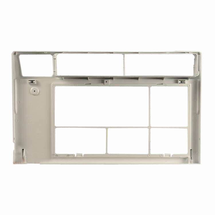 Whirlpool List, Repair Parts - LIT304358