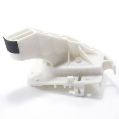 Whirlpool Washer - R0600545