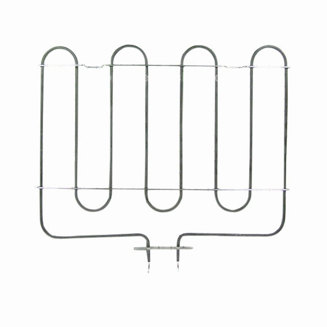 Whirlpool Door Ref-W-P-Sd25W - D7228345