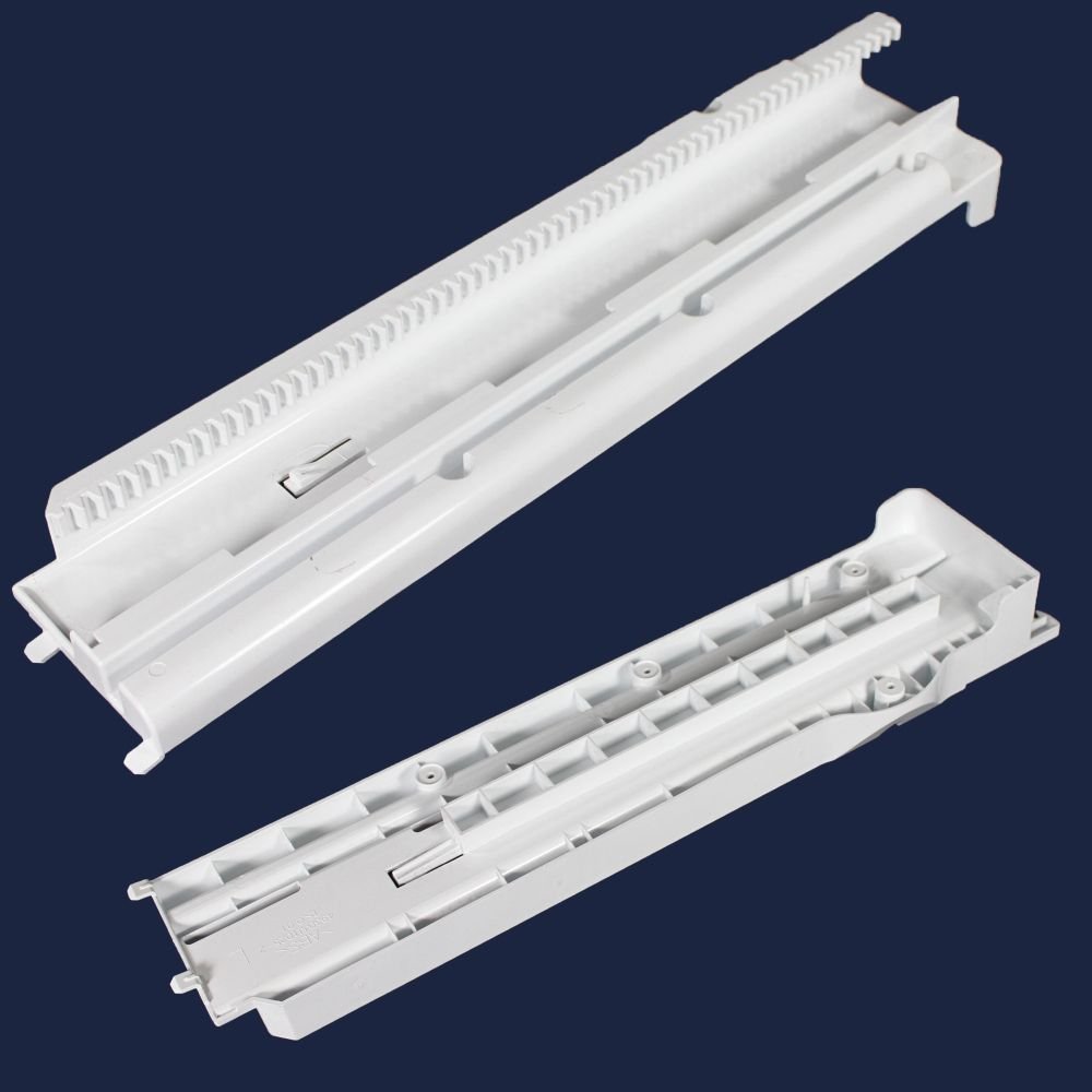 Whirlpool Guide, Use And Care - W10600812