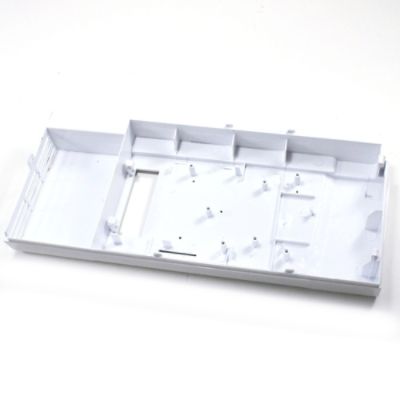 Whirlpool List, Repair Parts - LIT879200