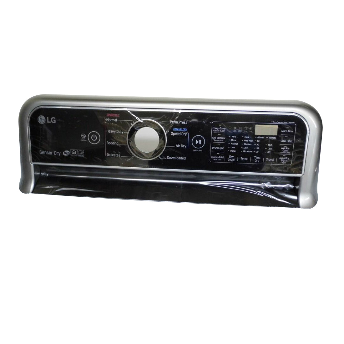 Whirlpool Box, Burner - 3169186