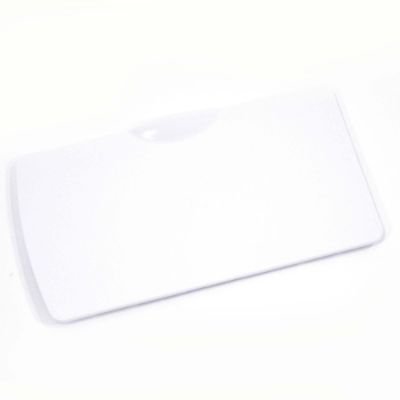 Whirlpool Owners Manual - W11562964