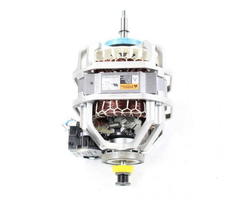 Whirlpool Panel, Manifold - 2616N016