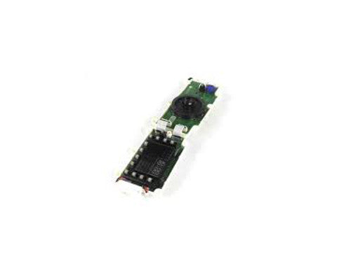 Whirlpool Oven Rack Guide (Rt. Or Lt.) - 305628