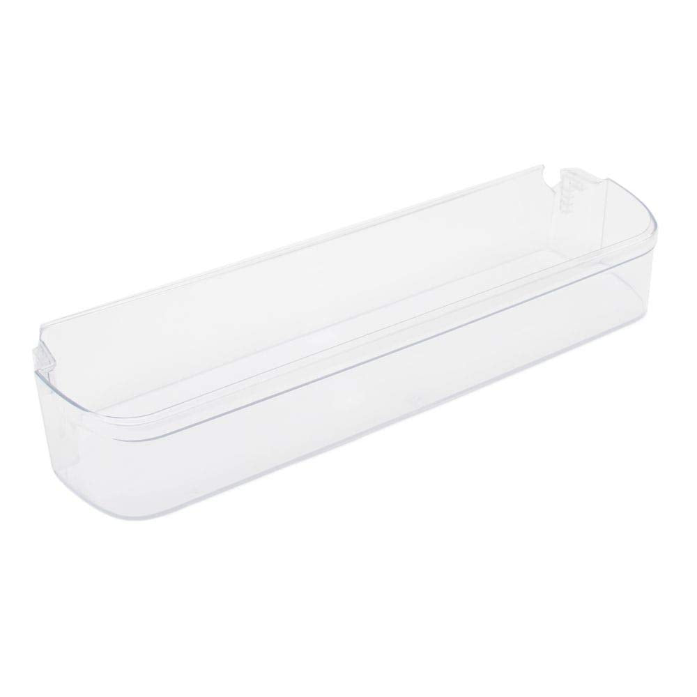 Whirlpool Gasket - D7431901