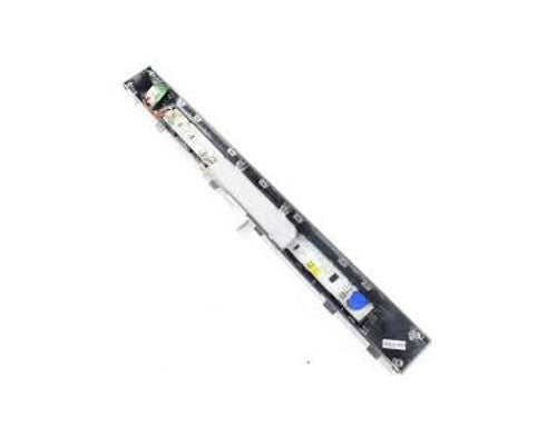 Whirlpool Wiring Information - 15003270