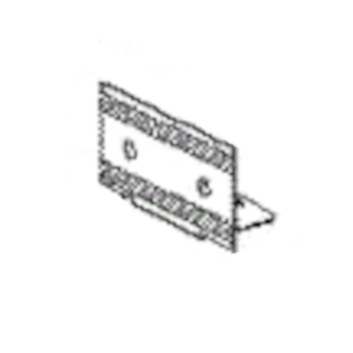 Whirlpool Probe Jack - 314297