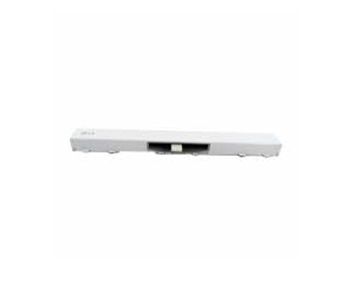 Whirlpool Panel, Top (Coffee) - 309511