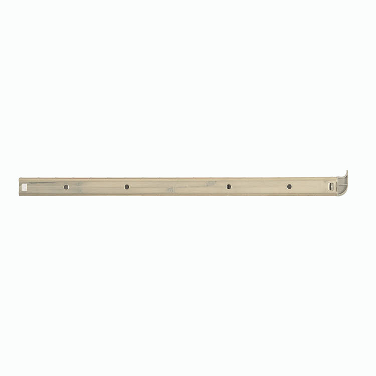Whirlpool Bottom, Freezer - 4339542