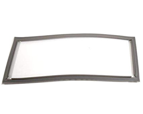 Whirlpool Wiring Information - 15001546