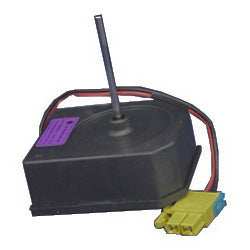 Whirlpool Insulation-Oven Top & Sides (1 - 279468