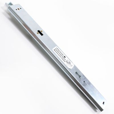 Whirlpool Main Top (White) - 324888