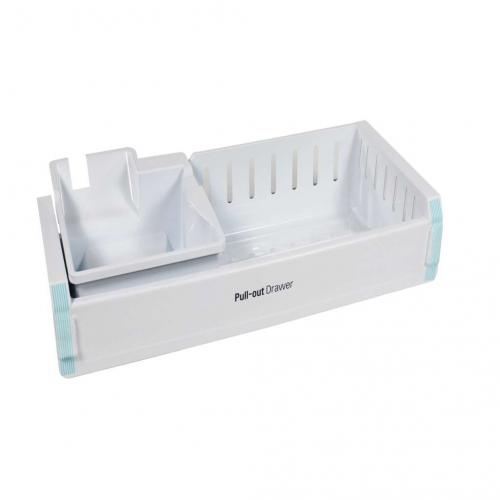 Whirlpool Bracket, Corner Support (Left - 878694