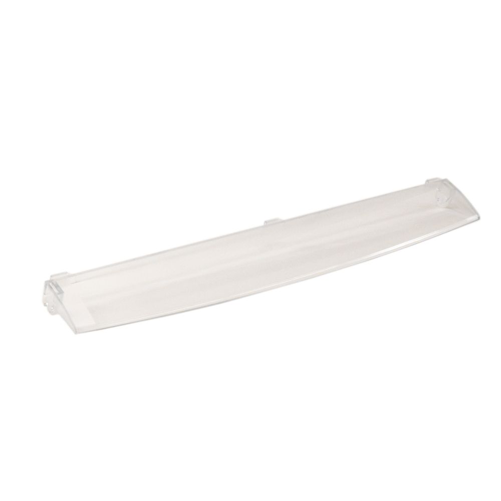 Whirlpool Screw (Repair) - 488931