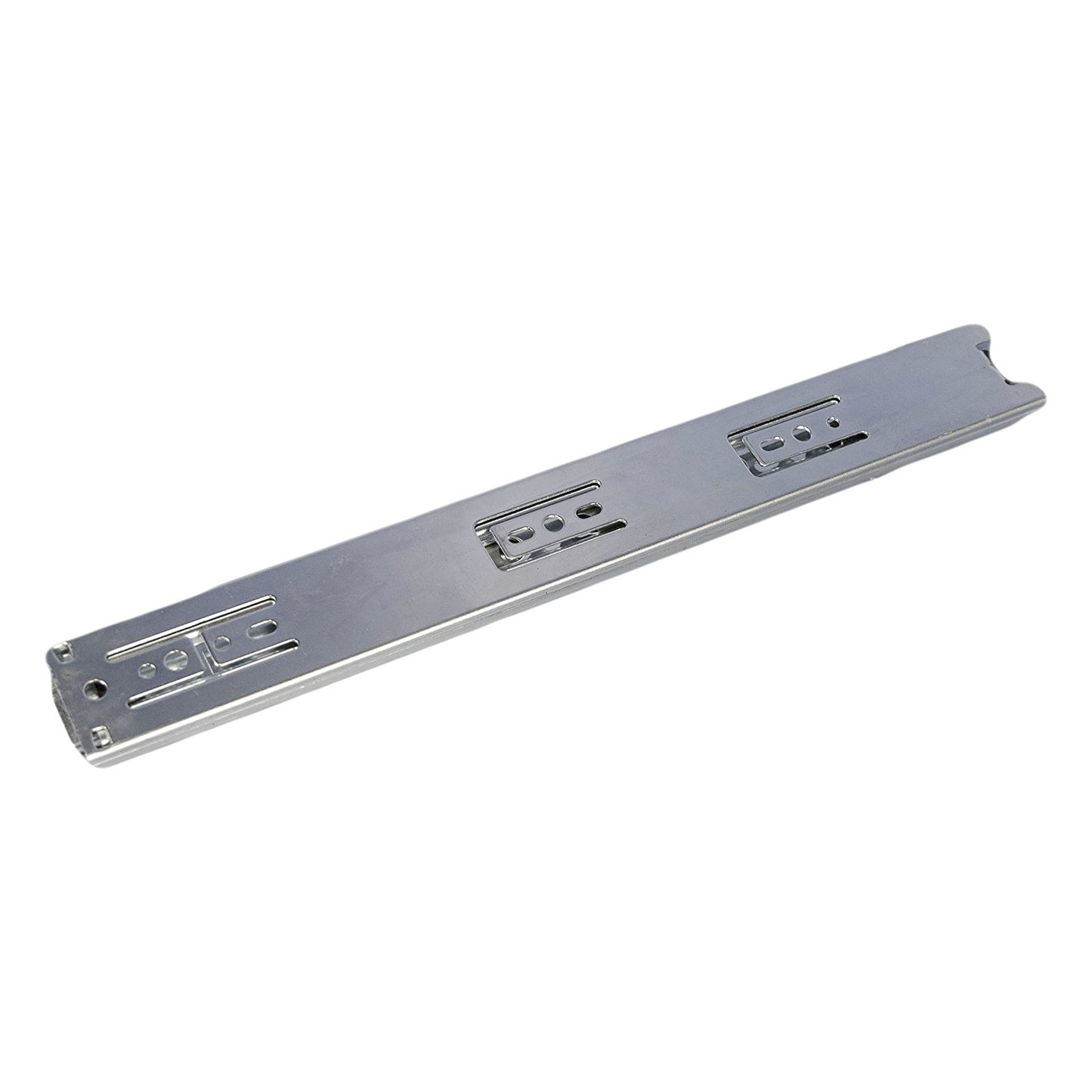 Whirlpool Brace - 3802F037-34
