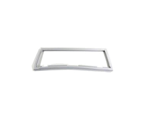 Whirlpool Pin,Cotter - 20248