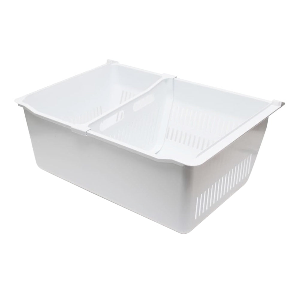 Whirlpool Cover, Stirrer - 878258