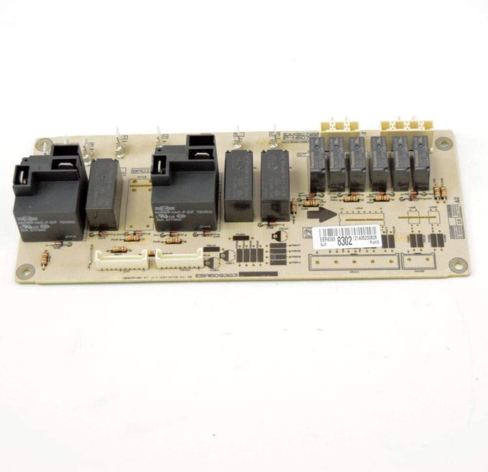 Whirlpool Socket, Fluorescent Light (Rig - 878662