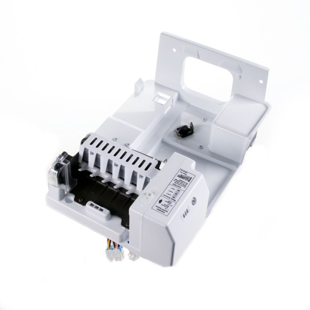 Whirlpool List, Repair Parts - LIT884399