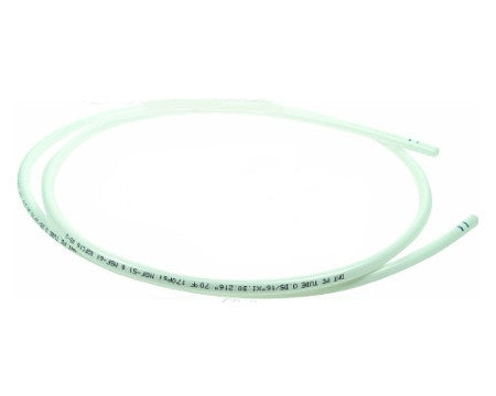 Whirlpool Insulation, Door Pad - 7002P117-60