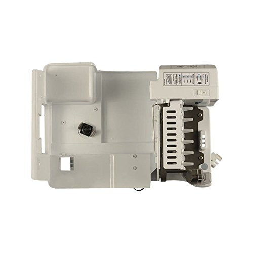 Whirlpool Lower - 327789