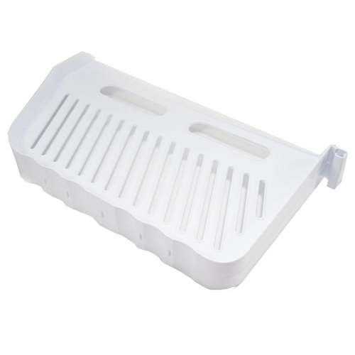 Whirlpool Parts List - LIT4361075