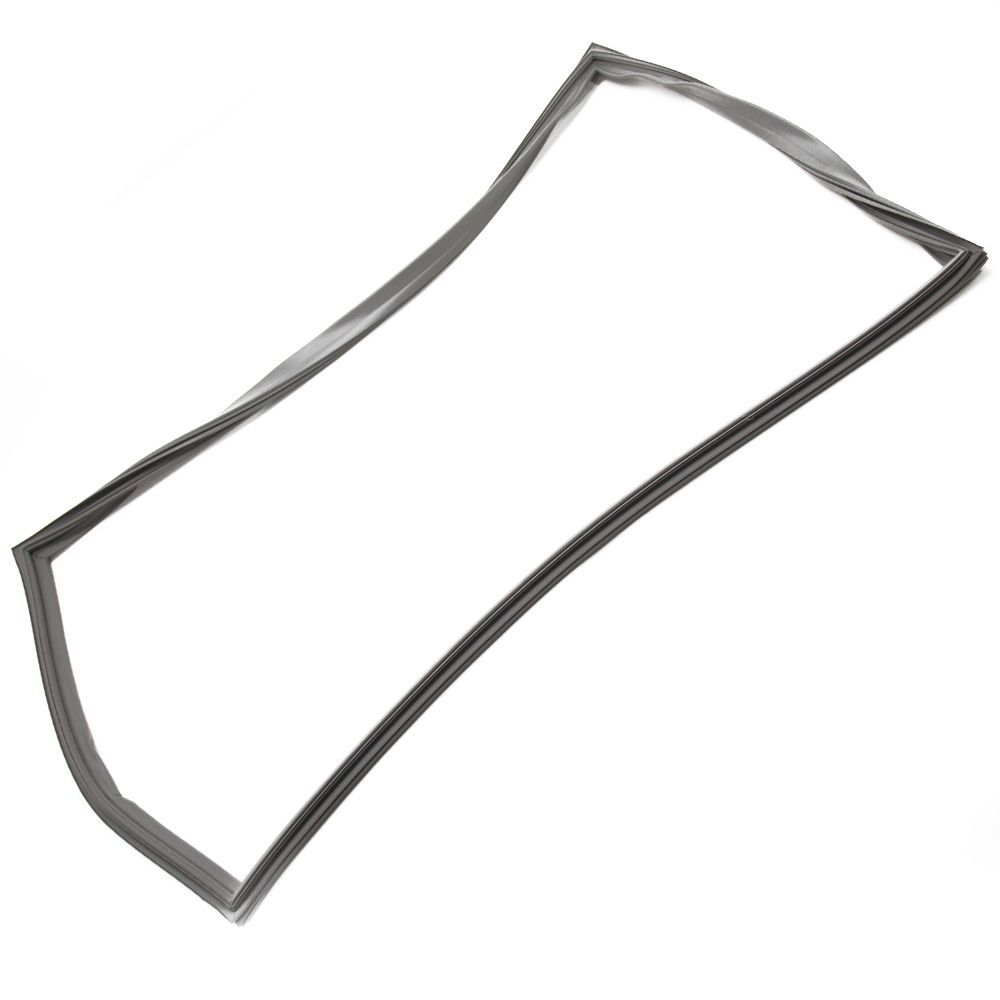 Whirlpool List, Repair Parts - LIT388117